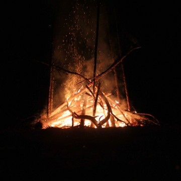IMG 4587 - Scouts en Gidsen Zaventem 